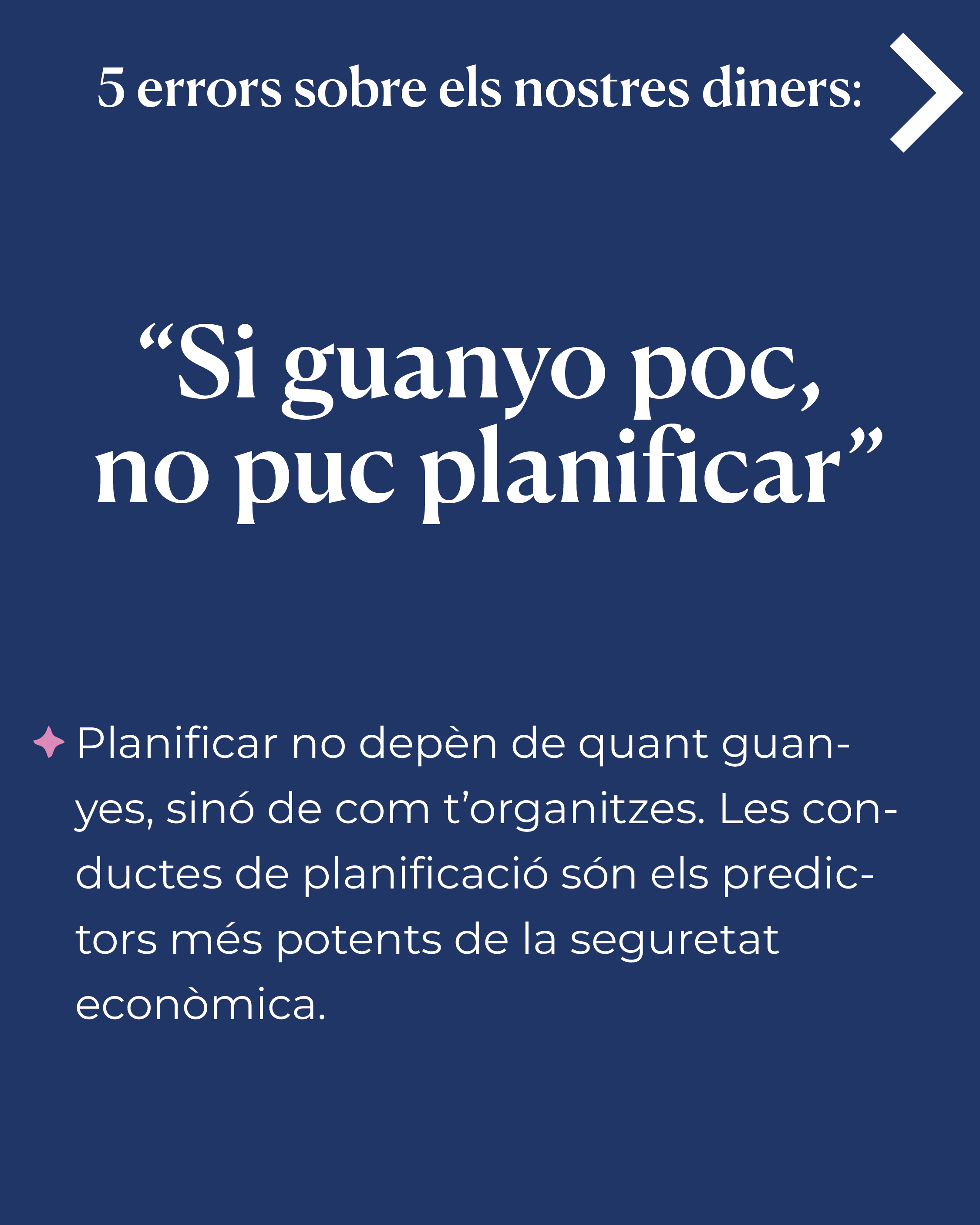 El COIB inicia l’any 2026 impulsant el benestar financer dins les “12 Mirades Infermeres”