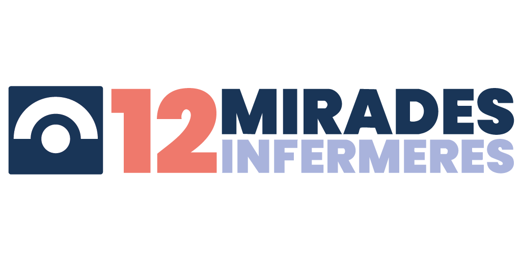 El COIB inicia l’any 2026 impulsant el benestar financer dins les “12 Mirades Infermeres”