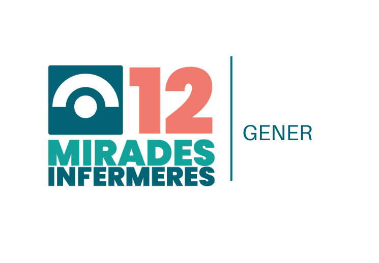 El COIB inicia l’any 2026 impulsant el benestar financer dins les “12 Mirades Infermeres”