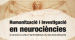 Nou curs d’infermeria en neurociències a l’Hospital Germans Trias i Pujol