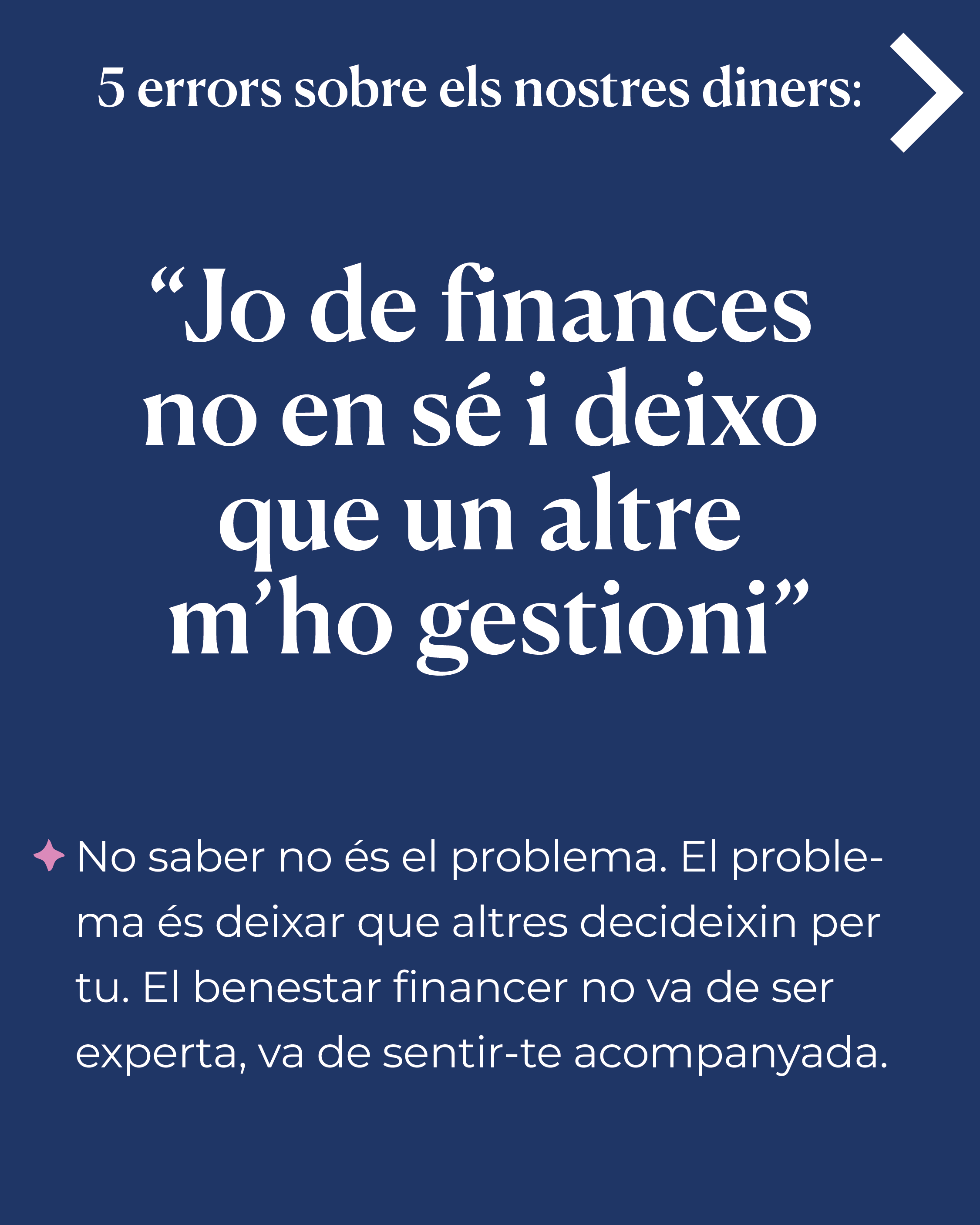 El COIB inicia l’any 2026 impulsant el benestar financer dins les “12 Mirades Infermeres”