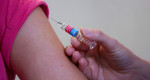 El Departament de Salut dóna suport a l'activitat vacunal de les infermeres