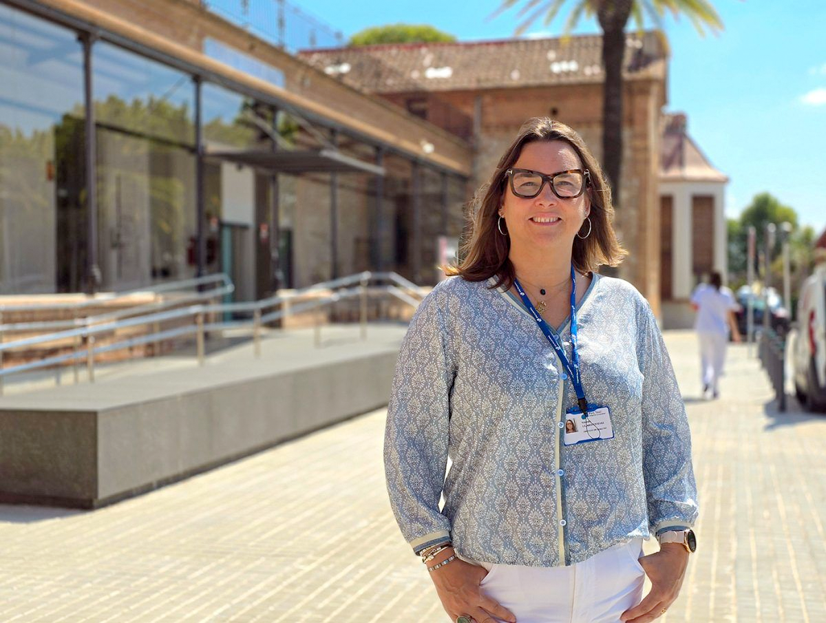 Oberta la votació popular dels Premios Nacionales de Enfermería amb les catalanes Yolanda Lejardi i Maria F. Jiménez entre les finalistes