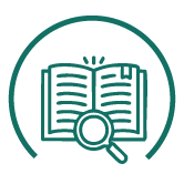 Espai grup de lectura