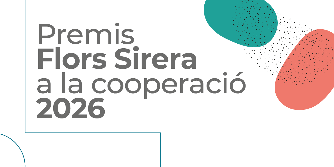 El COIB obre la convocatòria dels Premis Flors Sirera 2026