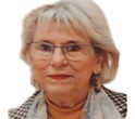 Rosa Mari Escolà