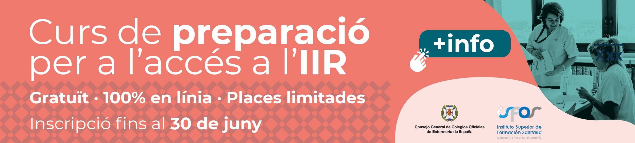 Curs IIR