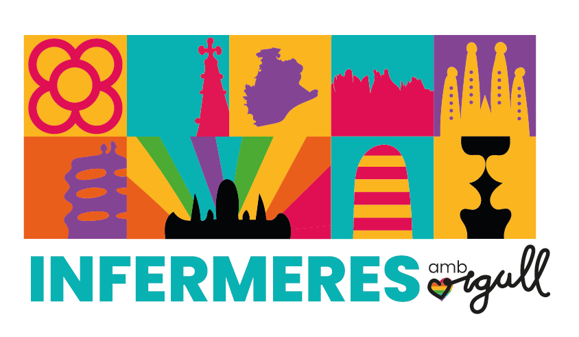 "Infermeres amb orgull": una crida a l’atenció en la salut inclusiva per a les persones LGTBIQ+