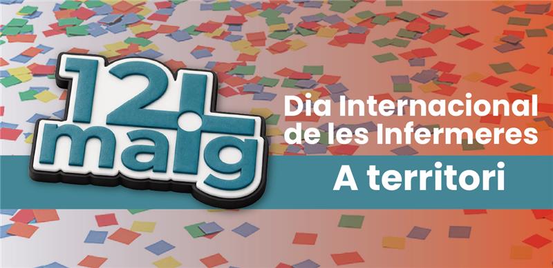 Premis i Reconeixements Infermers a Osona