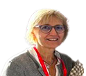 Anna Hernica Gascón