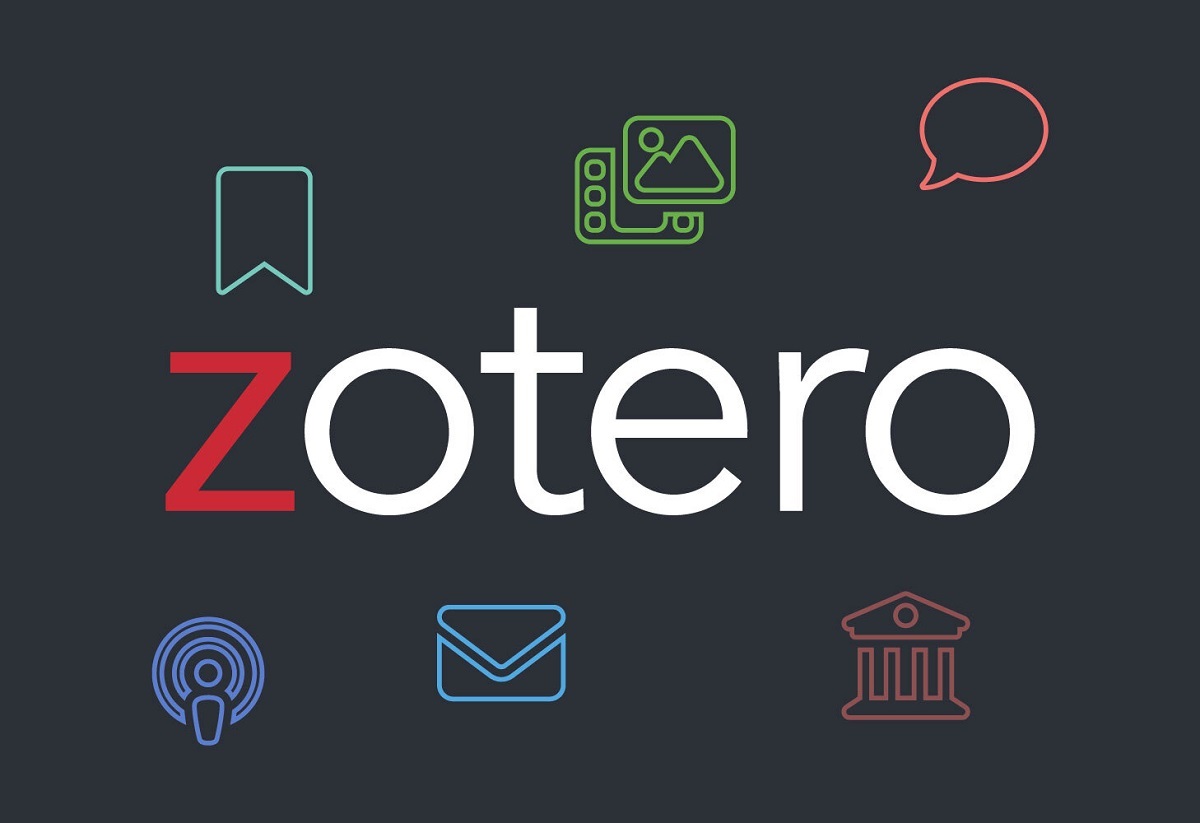 Zotero 8: una eina clau per a la pràctica infermera basada en l’evidència