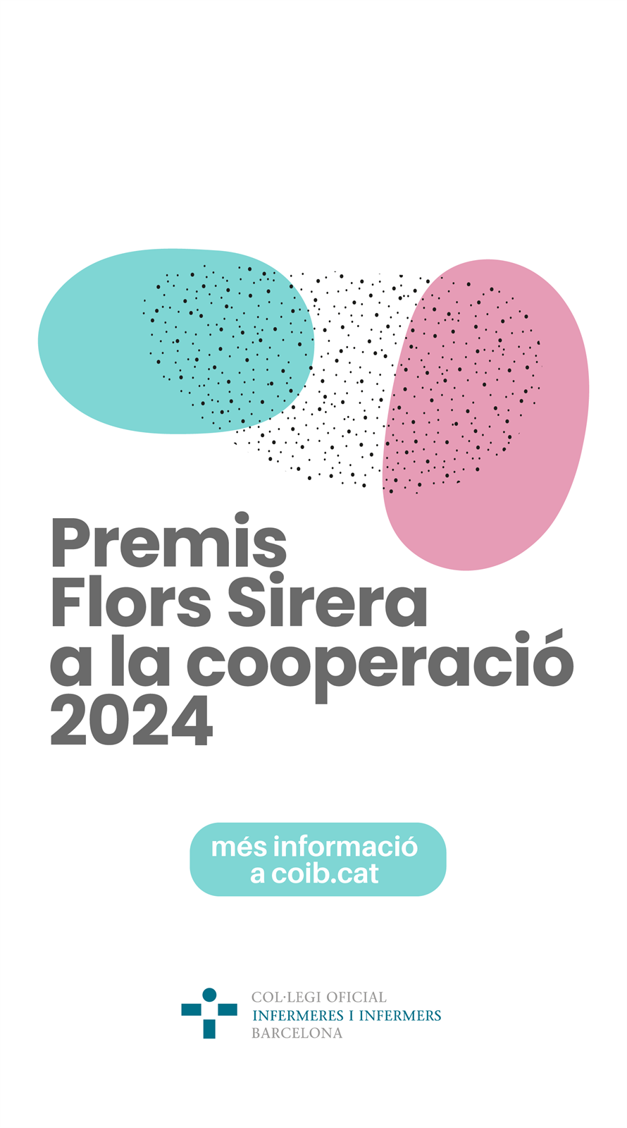 Entrega dels premis Flors Sirera i debat entorn de la cooperació internacional