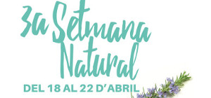 La 3a Setmana Natural escalfa motors