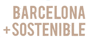 El COIB comparteix les bones pràctiques d’eficiència energètica de la Xarxa Barcelona + Sostenible