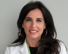 En Primera persona: Gemma Gallardo, cap de gestió infermera de l’Àrea d’Urgència a l’Hospital Clínic de Barcelona