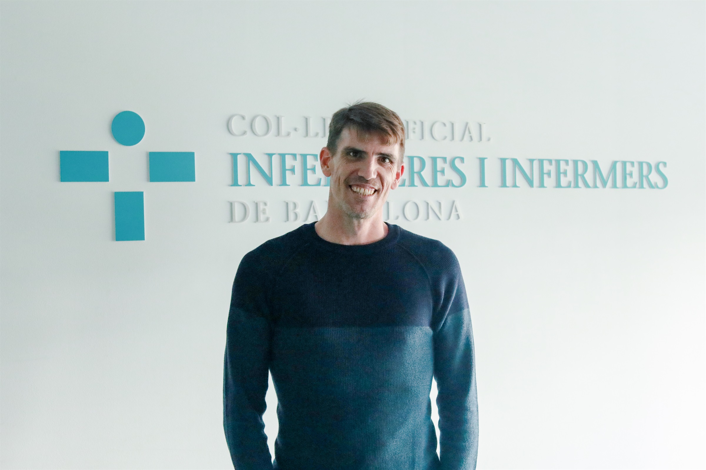 Urgències no és l’espai per a la fragilitat