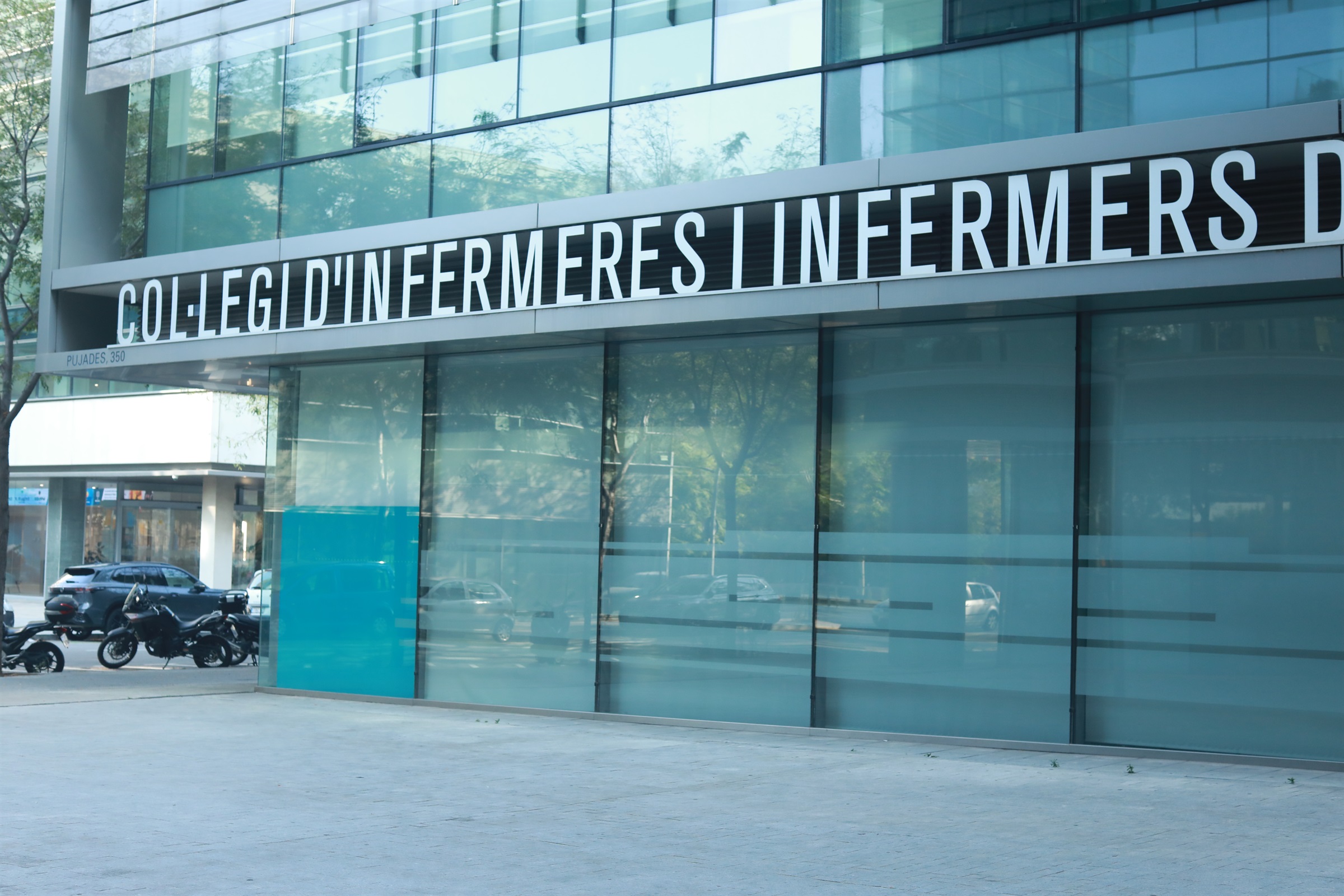 El COIB condemna els missatges que enfronten col·lectius i aposta per dades i diàleg