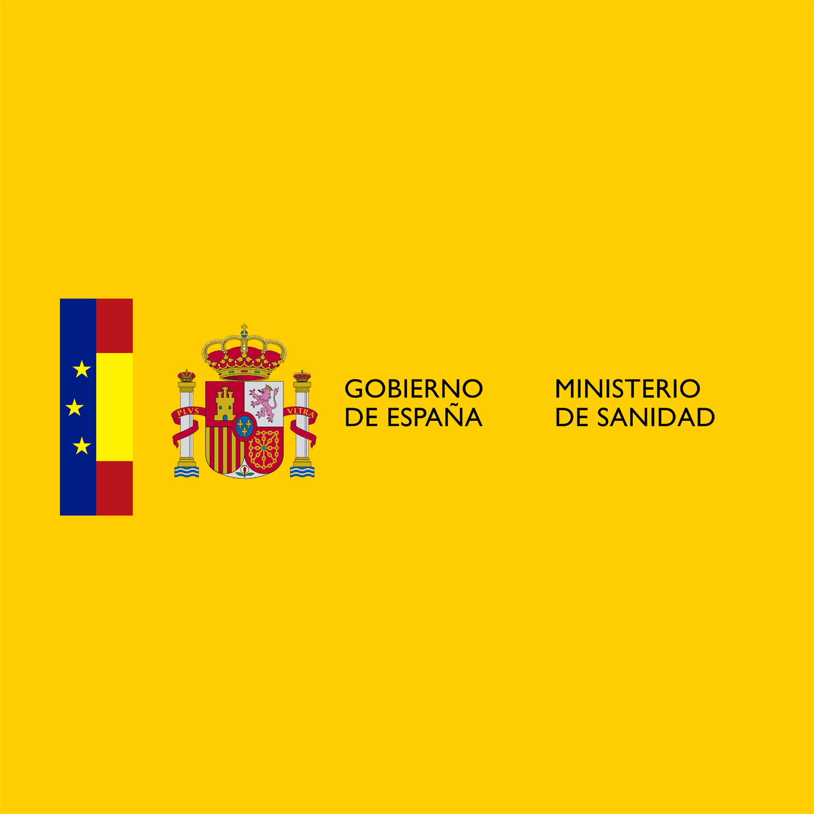 Comença la consulta pública sobre la modificació de la LOPS, una reforma clau per al futur de les professions de l'àmbit de la salut