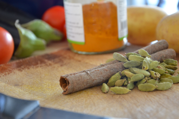 Webinar. Saviesa ayurvèdica: Consells higienicodietètics integratius i pràctics en el maneig de la persona amb càncer