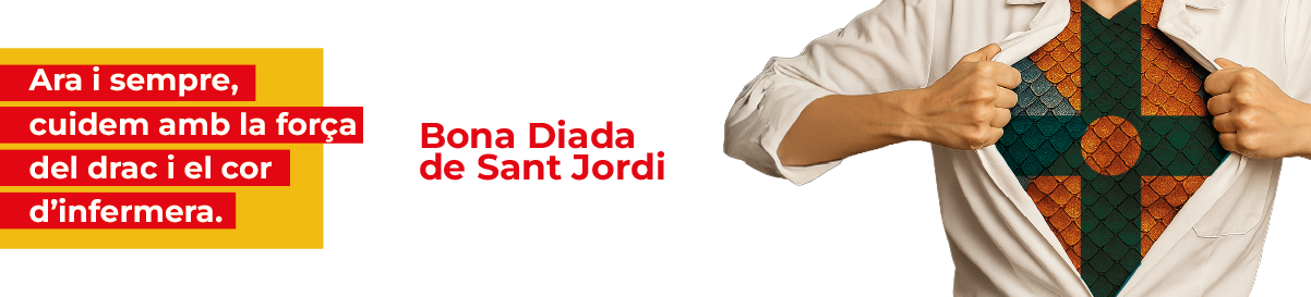 StJordi