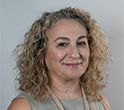 Sandra Garcia Arroyo