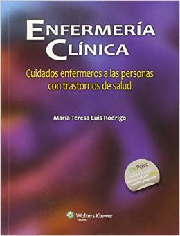 portada_enfermeriaclinica