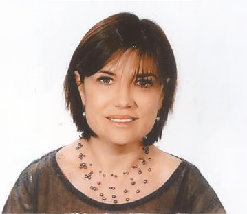 Prevalença del maltractament en l’atenció a la maternitat: un enfocament multiindicador integral basat en la població