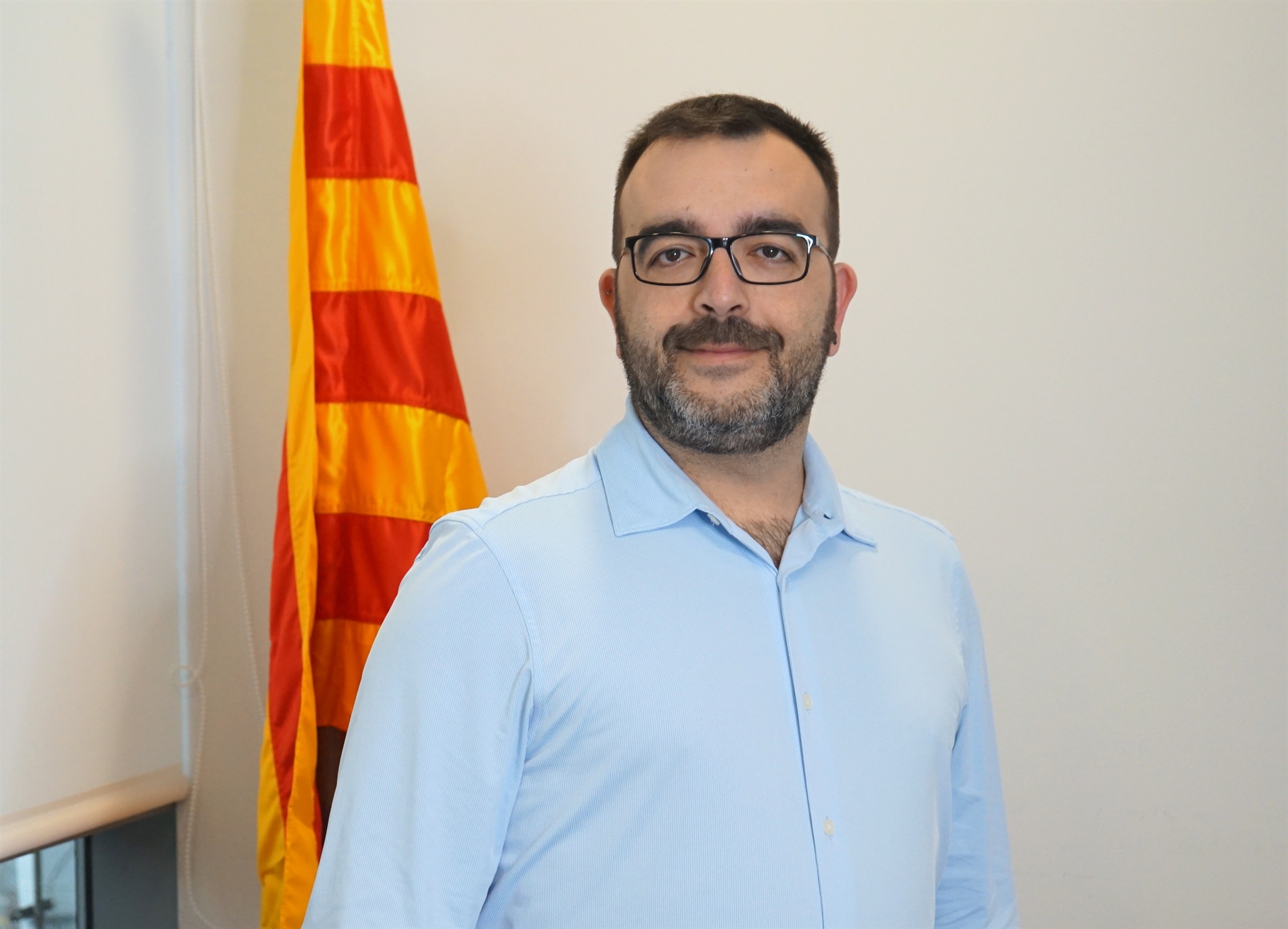 El reptes de la sanitat catalana. La prevenció com a pedra angular d’un sistema sostenible