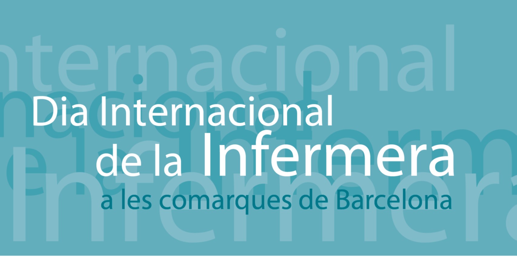 El COIB celebra a les delegacions el Dia Internacional de la Infermera 2019