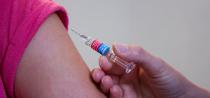 Salut publica l’actualització de la guia per la campanya de vacunació antigripal