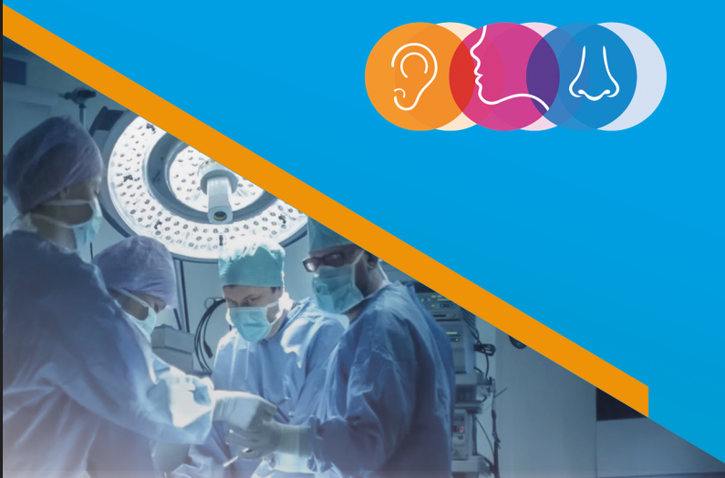 El CGE estableix el perfil de les infermeres d’otorinolaringologia i cirurgia de cap i coll, patologies que representen el 50% de les visites a Primària i fins al 4% de les consultes als hospitals