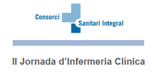 II Jornada d’Infermeria Clínica sobre la situació de la pràctica avançada d’infermeria