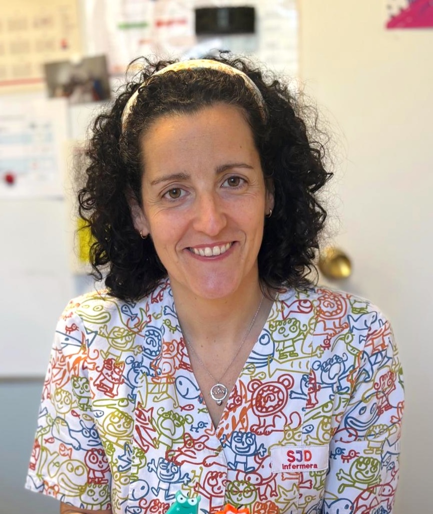 Sostenibilitat aplicada a la pediatria