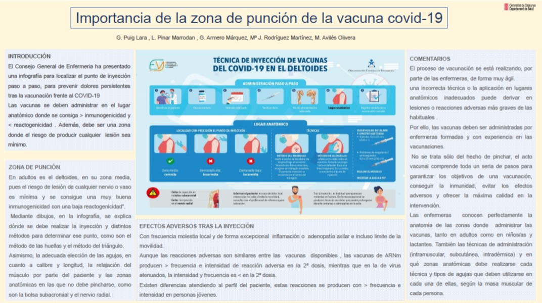 Pòsters Jornada