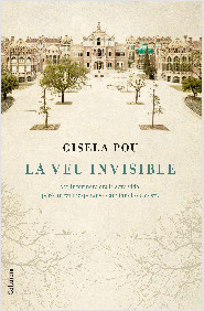 portada_la-veu-invisible