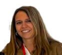 Anna Mª Martínez Cases