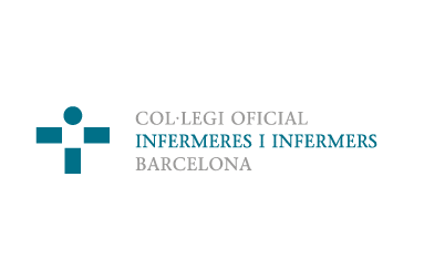 7a Jornada Catalana d'Infermeria del Treball i Salut laboral