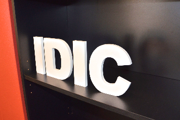 Actualitat Idic