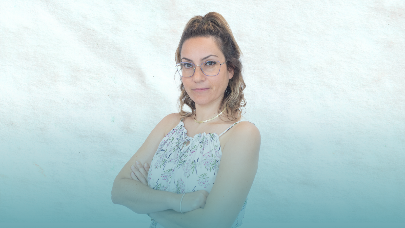 Cuidar en temps digitals: la veu humana de la infermeria pediàtrica