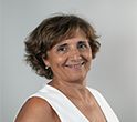Teresa Riu i Albornà
