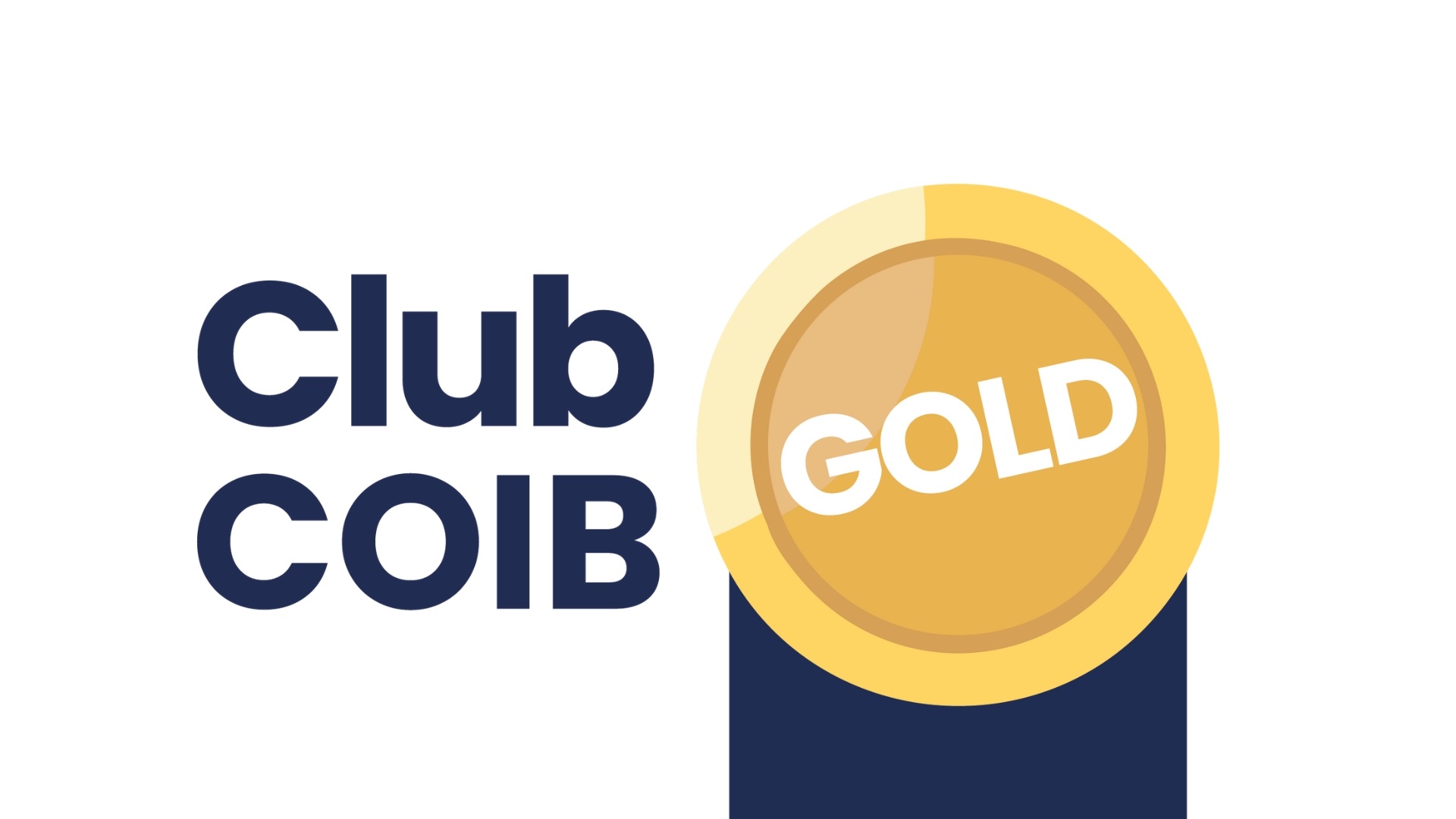 El Club COIB llança el Black Friday amb el seu Servei Gold