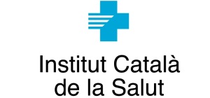 Recursos per preparar la prova de català de les oposicions de l’ICS