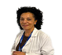Isabel Maria Garlito Pérez