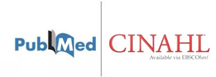 PubMed vs CINAHL: dues portes al coneixement científic per a la infermeria d’avui i de demà