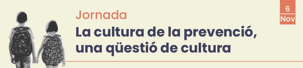 Qüestió de cultura