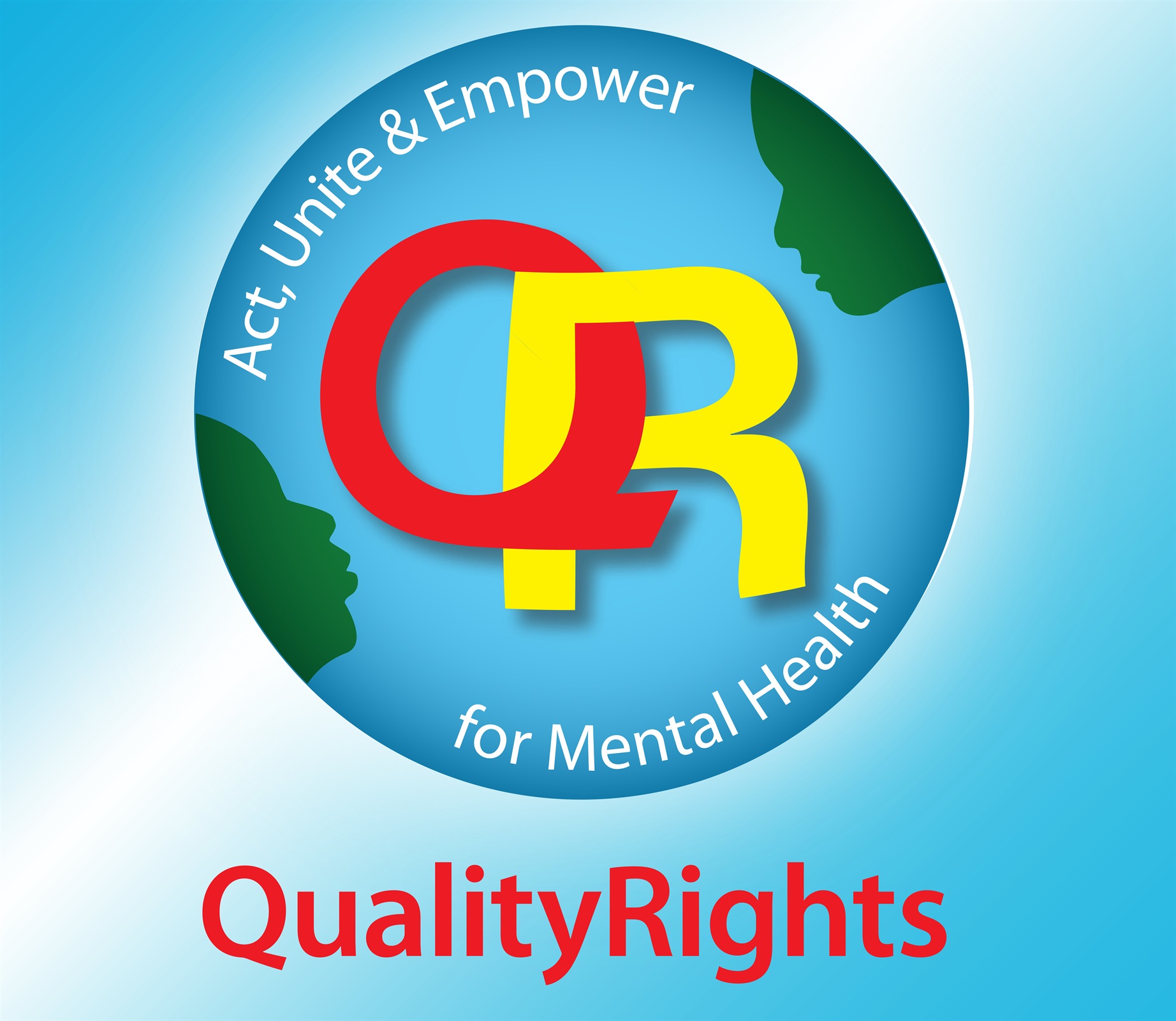 El COIB impulsa el lideratge infermer en salut mental i drets humans amb el programa QualityRights de l’OMS