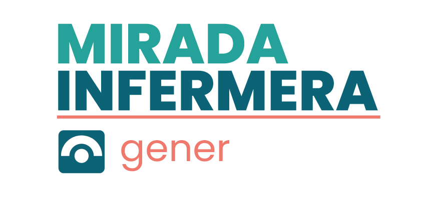 El COIB inicia l’any 2026 impulsant el benestar financer dins les “12 Mirades Infermeres”