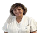 Teresa Riu i Albornà