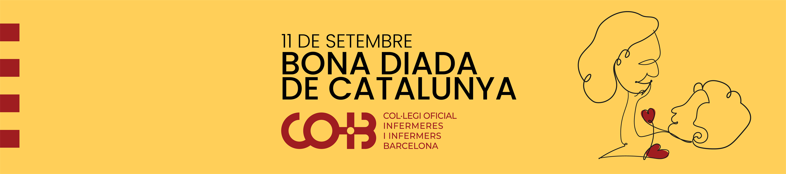 diada de catalunya 2026-01