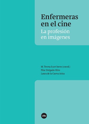 Enfermeras en el cinehomeinterior.jpg